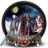 Phantasy Star Universe 4 Icon